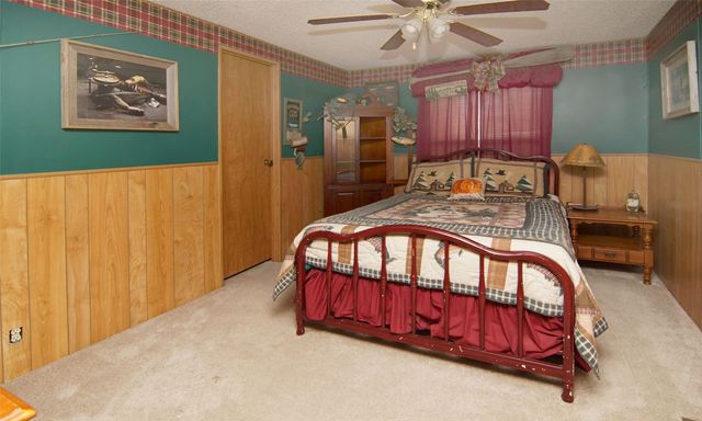 4812 Sunset Lane 36, Possum Kingdom Lake, TX 76450