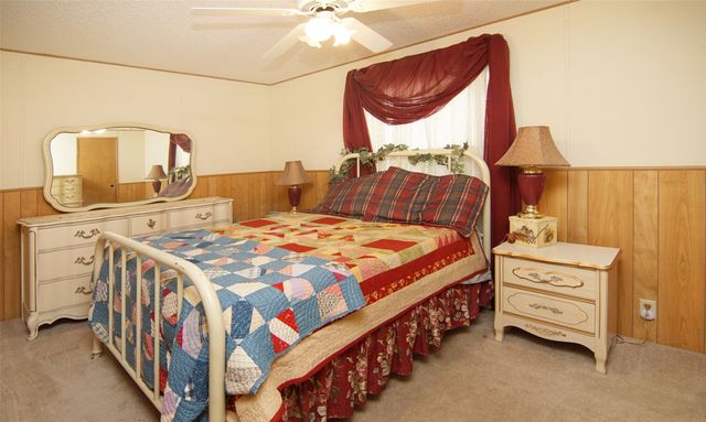 4812 Sunset Lane 36, Possum Kingdom Lake, TX 76450