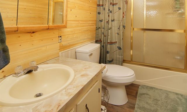 4812 Sunset Lane 36, Possum Kingdom Lake, TX 76450