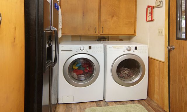 4812 Sunset Lane 36, Possum Kingdom Lake, TX 76450