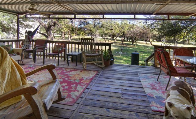 4812 Sunset Lane 36, Possum Kingdom Lake, TX 76450