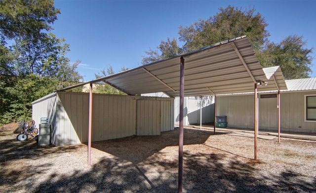 4812 Sunset Lane 36, Possum Kingdom Lake, TX 76450