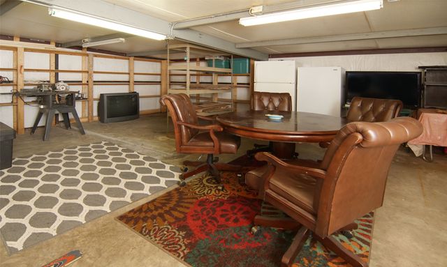 4812 Sunset Lane 36, Possum Kingdom Lake, TX 76450