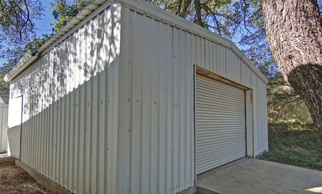 4812 Sunset Lane 36, Possum Kingdom Lake, TX 76450