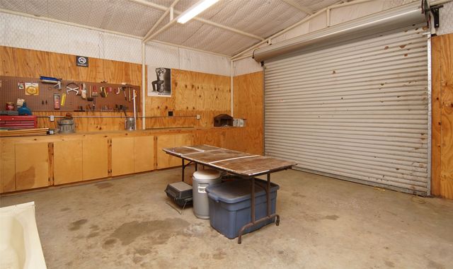 4812 Sunset Lane 36, Possum Kingdom Lake, TX 76450