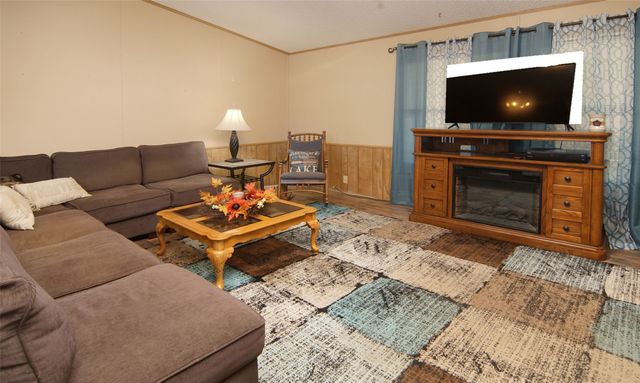 4812 Sunset Lane 36, Possum Kingdom Lake, TX 76450