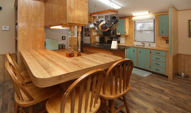 4812 Sunset Lane 36, Possum Kingdom Lake, TX 76450