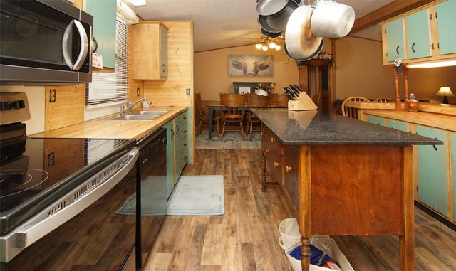 4812 Sunset Lane 36, Possum Kingdom Lake, TX 76450