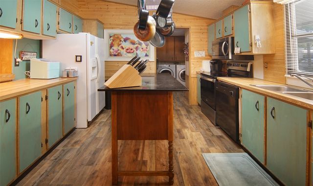 4812 Sunset Lane 36, Possum Kingdom Lake, TX 76450