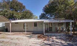 4812 Sunset Lane 36, Possum Kingdom Lake, TX 76450