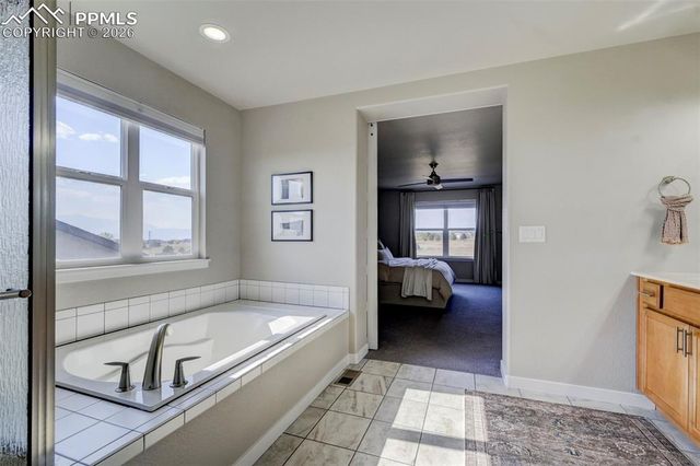 8182 Wheatland Drive, Colorado Springs, CO 80908