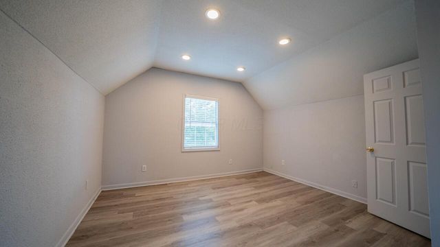 411 S Yale Avenue, Columbus, OH 43223