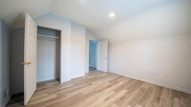 411 S Yale Avenue, Columbus, OH 43223
