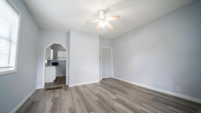 411 S Yale Avenue, Columbus, OH 43223