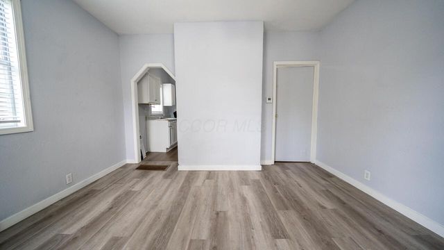 411 S Yale Avenue, Columbus, OH 43223