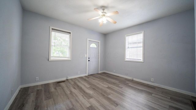 411 S Yale Avenue, Columbus, OH 43223