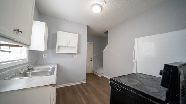 411 S Yale Avenue, Columbus, OH 43223