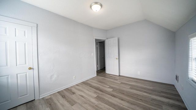 411 S Yale Avenue, Columbus, OH 43223