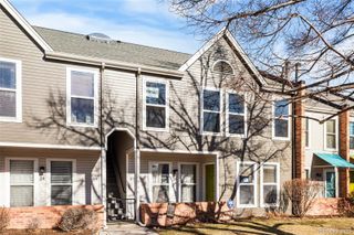 1150 Inca Street 27, Denver, CO 80204