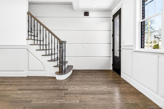 7 Victoria Lane B, Yonkers, NY 10701