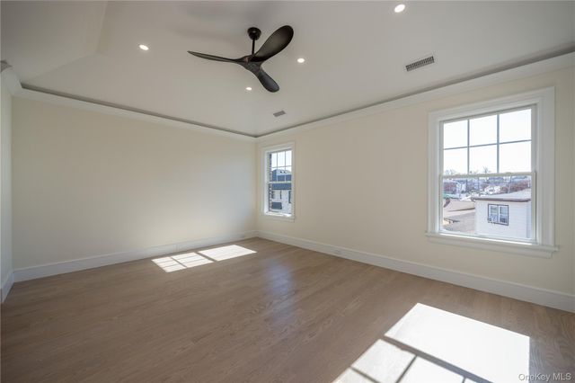 7 Victoria Lane B, Yonkers, NY 10701