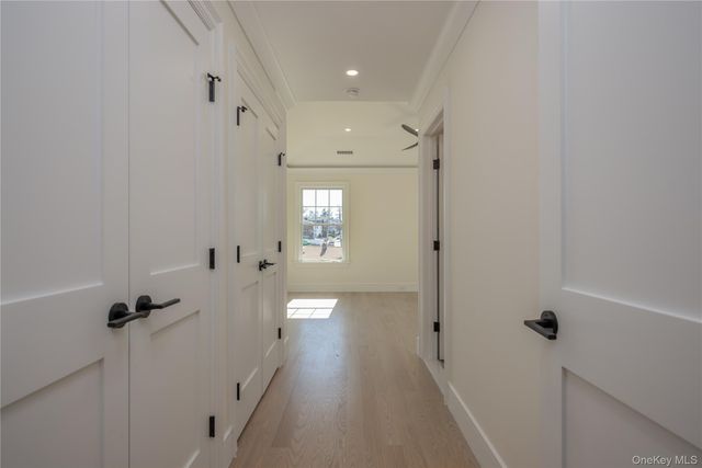 7 Victoria Lane B, Yonkers, NY 10701