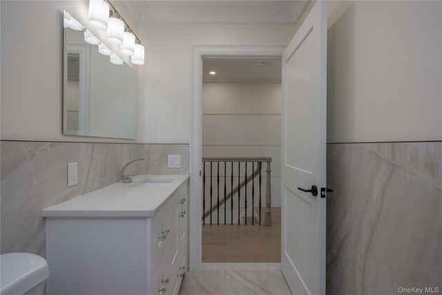 7 Victoria Lane B, Yonkers, NY 10701