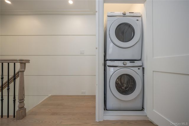 7 Victoria Lane B, Yonkers, NY 10701