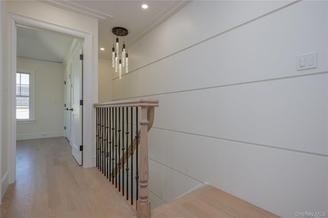 7 Victoria Lane B, Yonkers, NY 10701