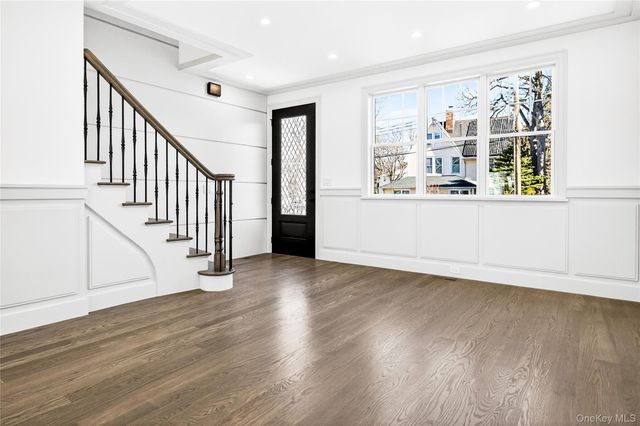 7 Victoria Lane B, Yonkers, NY 10701