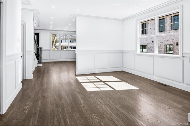 7 Victoria Lane B, Yonkers, NY 10701