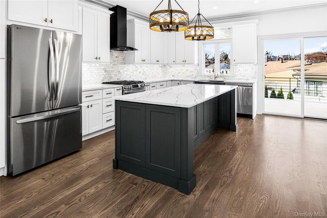 7 Victoria Lane B, Yonkers, NY 10701