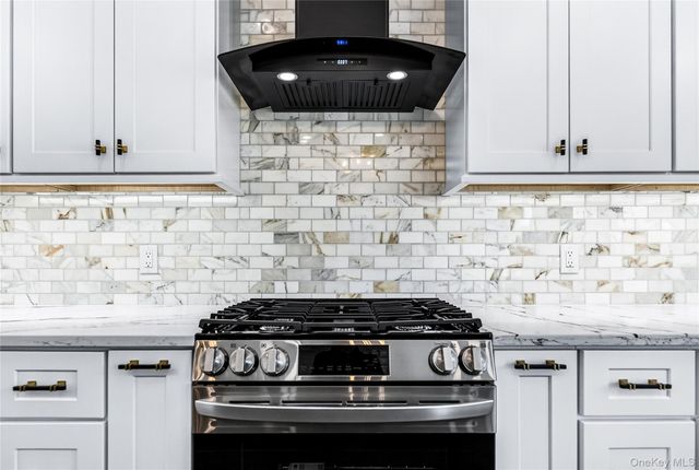 7 Victoria Lane B, Yonkers, NY 10701