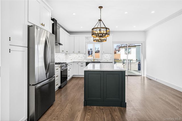 7 Victoria Lane B, Yonkers, NY 10701