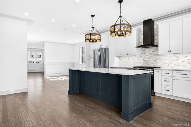 7 Victoria Lane B, Yonkers, NY 10701