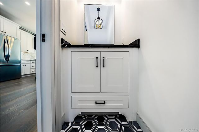 7 Victoria Lane B, Yonkers, NY 10701