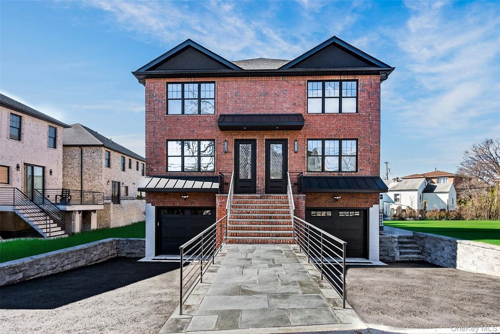 7 Victoria Lane B, Yonkers, NY 10701