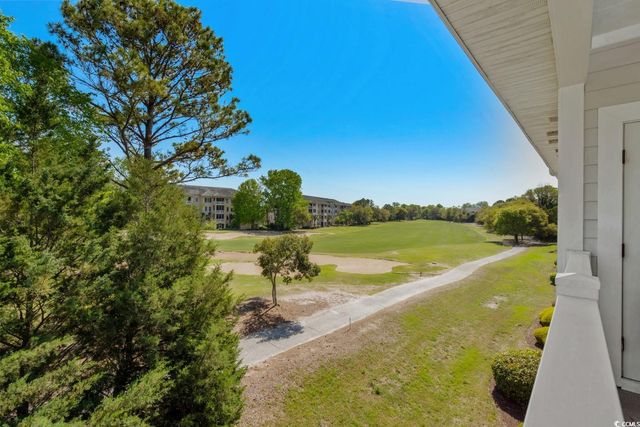 5751 Oyster Catcher Dr Unit 431, North Myrtle Beach, SC 29582