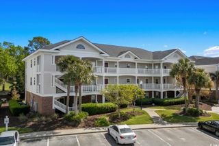 5751 Oyster Catcher Dr Unit 431, North Myrtle Beach, SC 29582