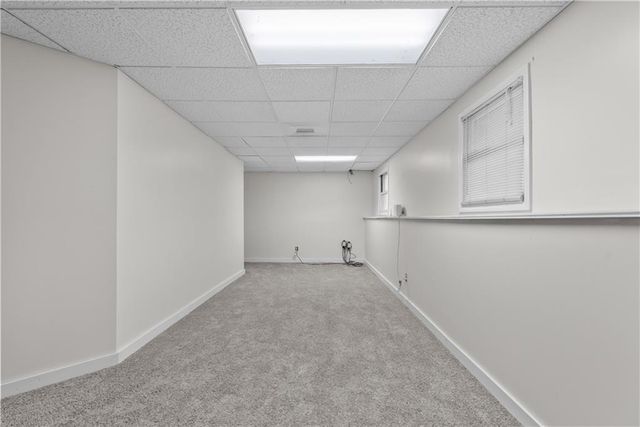 3321 NW Shannon Drive, Blue Springs, MO 64015