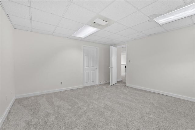 3321 NW Shannon Drive, Blue Springs, MO 64015