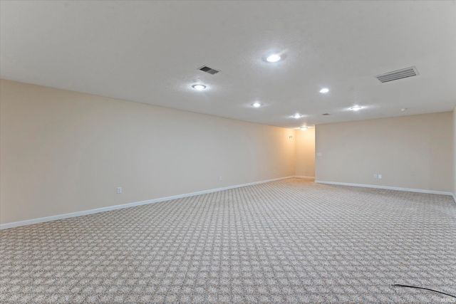 732 Prism Valley Drive, Mishawaka, IN 46544