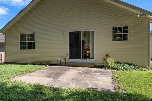 732 Prism Valley Drive, Mishawaka, IN 46544
