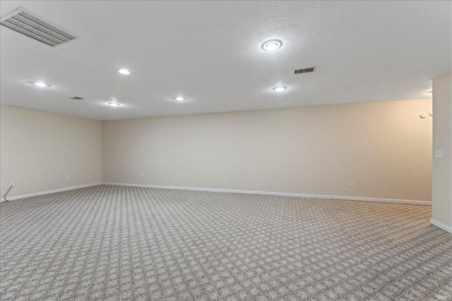 732 Prism Valley Drive, Mishawaka, IN 46544