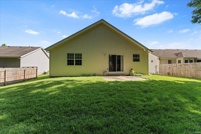732 Prism Valley Drive, Mishawaka, IN 46544
