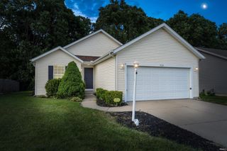 732 Prism Valley Drive, Mishawaka, IN 46544