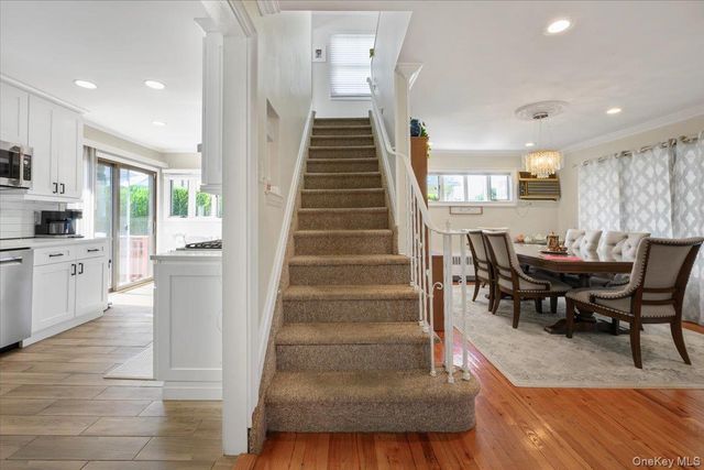 2014 Central Drive S, East Meadow, NY 11554