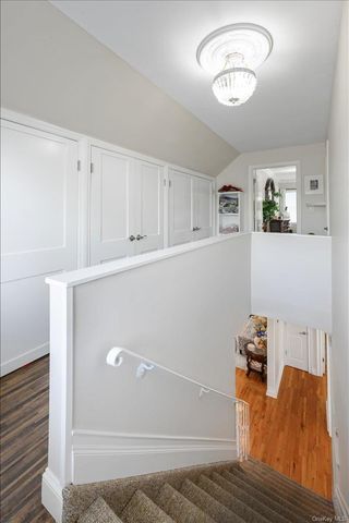 2014 Central Drive S, East Meadow, NY 11554