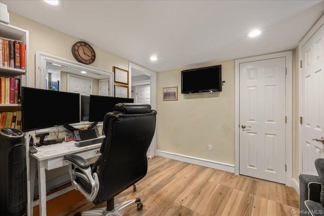 2014 Central Drive S, East Meadow, NY 11554