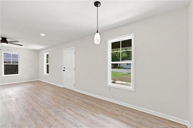 115 Jasper Street, Fayetteville, NC 28301